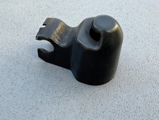 T4 Kappe für Wischerarm