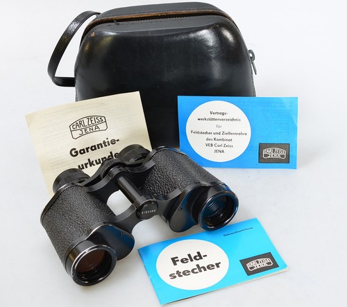 Jenoptem 8x30w multi - jenoptem,
