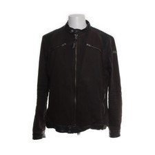 Tigha, Jacke, Herren, Größe