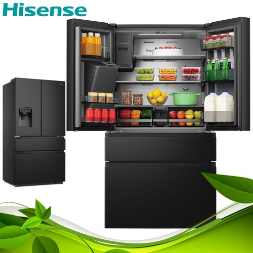 Hisense rf728n4sbfe french - hisense,