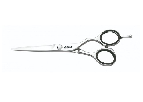 Jaguar gold line diamond - line, e