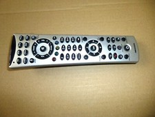 Medion 20014752 Fernbedienung Original - ok & gut / anschauen