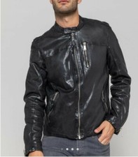 Redskins Melrose Wonder Herren