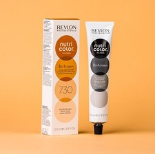 Revlon Nutri Color 730 100ml -