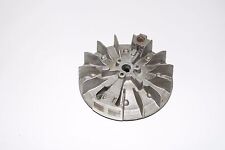 Polrad vom Rasenmäher ALKO Classic 46 B Motor: Tecumseh Centura