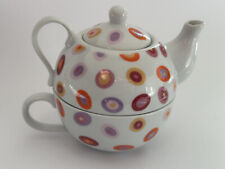 HOFF Interieur: kleine