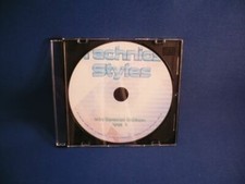 1 5 0 SCHLAGER STYLES FÜR