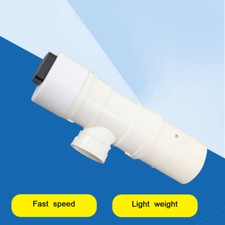 Wasserkraft Generator Magnet