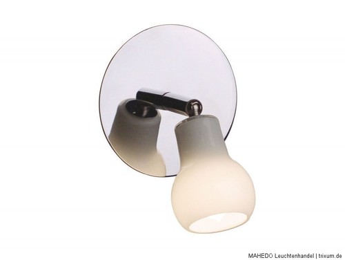 Wandlampe wandleuchte wandspot - wandleuchte,
