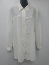 Anna V Braun Women's Long