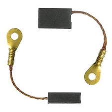 Kohlebürsten Motorkohlen