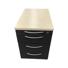 König & Neurath Rollcontainer