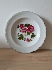 Bavaria Mitterteich Porzellan