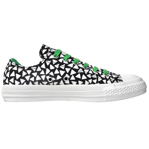 Converse chucks 5 - eu, 38