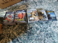 Kutter&Küste Heft 1-97