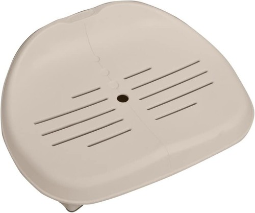 Intex purespa - intex,