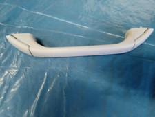 BMW 3er E46 Compact Haltegriff