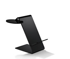 Beistelltisch oder Butlertisch