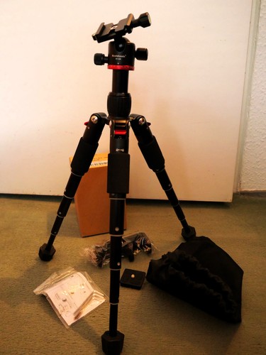 Koolehaoda tragbares mini - tragbares,
