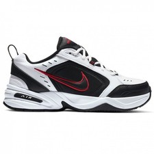 Nike Schuhe Herren Air Monarch