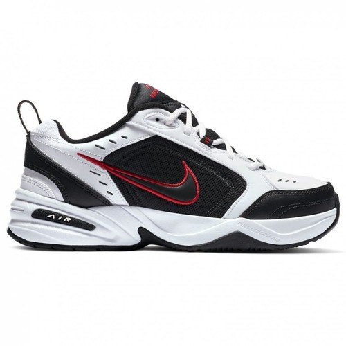 Nike schuhe herren air monarch - schuhe,
