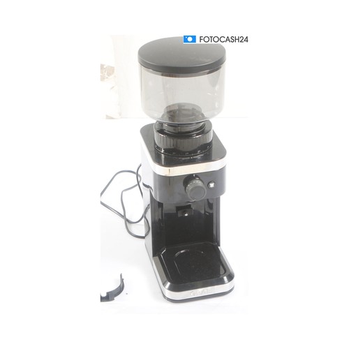 Graef kaffeemühle 502 - kaffeemühle,