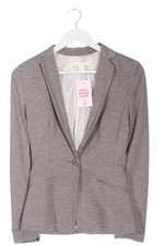 H&M Jerseyblazer Damen Blazer