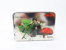 Märklin H0 30455 Lok