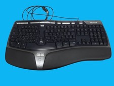 ⌨  Microsoft Natural