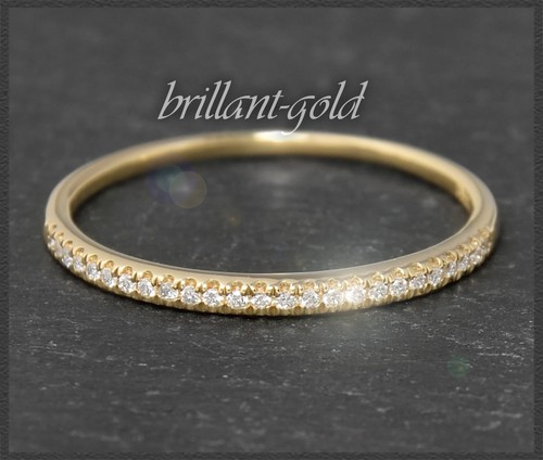 Diamant memory eternity - diamant, memory/eternity