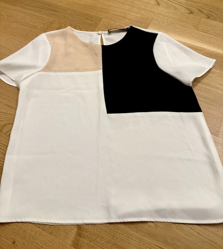 Damen elegante kurzärmelige - damen, elegante,