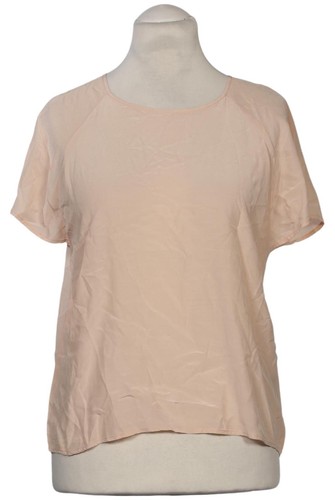 Oui bluse damen - oui, hemd