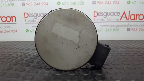 3b0809857e äusserer - 3b0809857e,