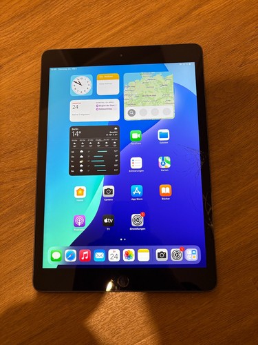 Apple ipad wifi space - apple, 32