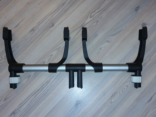Adapter für den - , kinderwagen