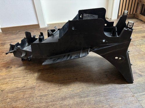 Honda cbr 900 sc28 1992 - honda, 1992-1993