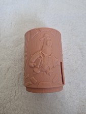 Spongebob Schwammkopf Patrick Becher von Burger King Tiki Cups