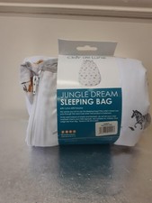 Clair de Lune Jungle Dream 2.5