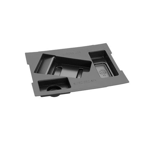 Bosch einlage für boxx - bosch,