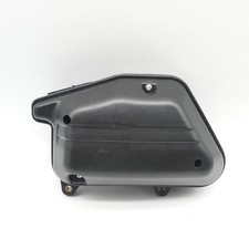 Luftfilterkasten Luftfilter