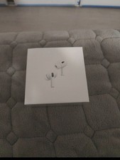Apple AirPods Pro Bluetooth
