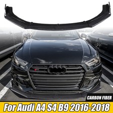Für AUDI A3 A4 A5