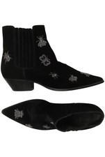 Topshop stiefelette damen - stiefelette,