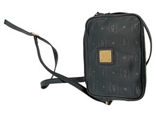 HCL Umhängetasche Damen