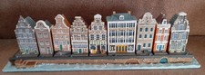 Jacob blokker keramik - blokker,