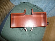 LGB/Playmobil-Nr.4110