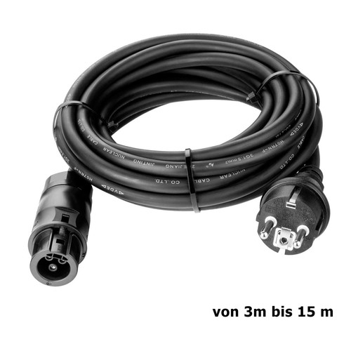 Betteri bc01 kabel 15 - betteri,