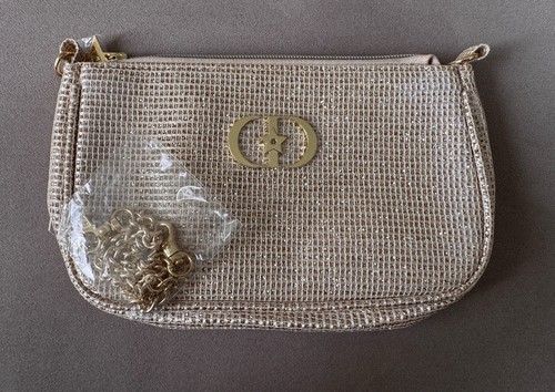 Dior pouch neu - dior,