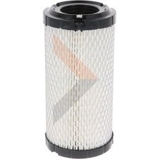 Granit Luftfilter für Kioti