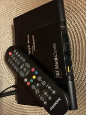 ⚡AVM8040 Fritzbox8040